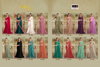Salsa Style Vol 5 By Tfh Ladies Party Wear Sarees Wholesale Market In Surat